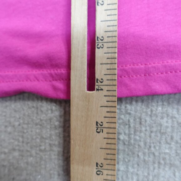 Where the Wild Things Are Womens Shirt 2XL Pink Maurice Sendak - Picture 6 of 7